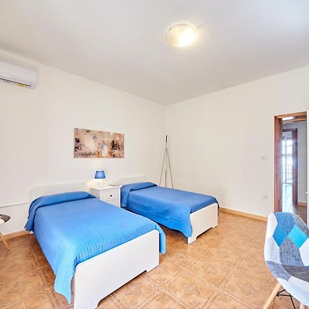 Tidu'S Home B&B Alghero Luaran gambar