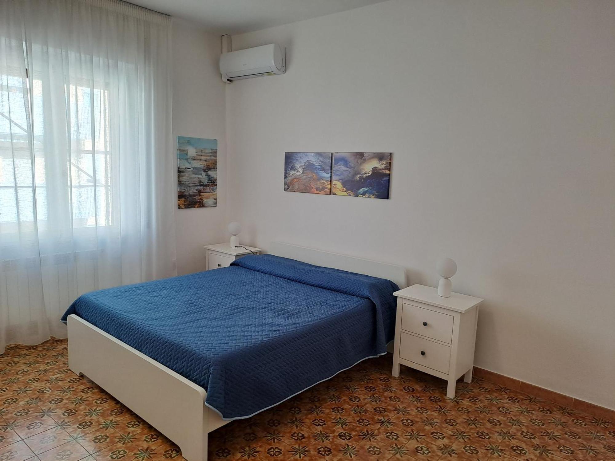 Tidu'S Home B&B Alghero Bilik gambar