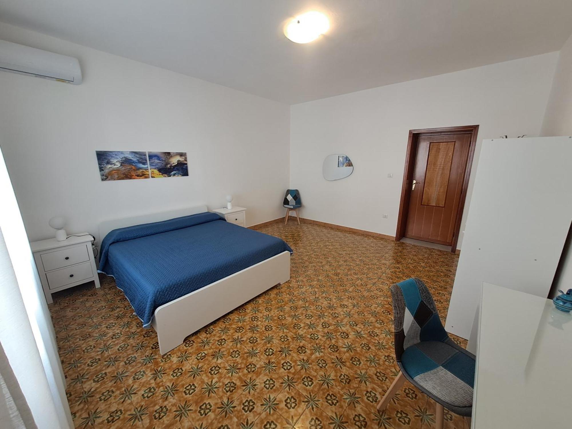 Tidu'S Home B&B Alghero Bilik gambar