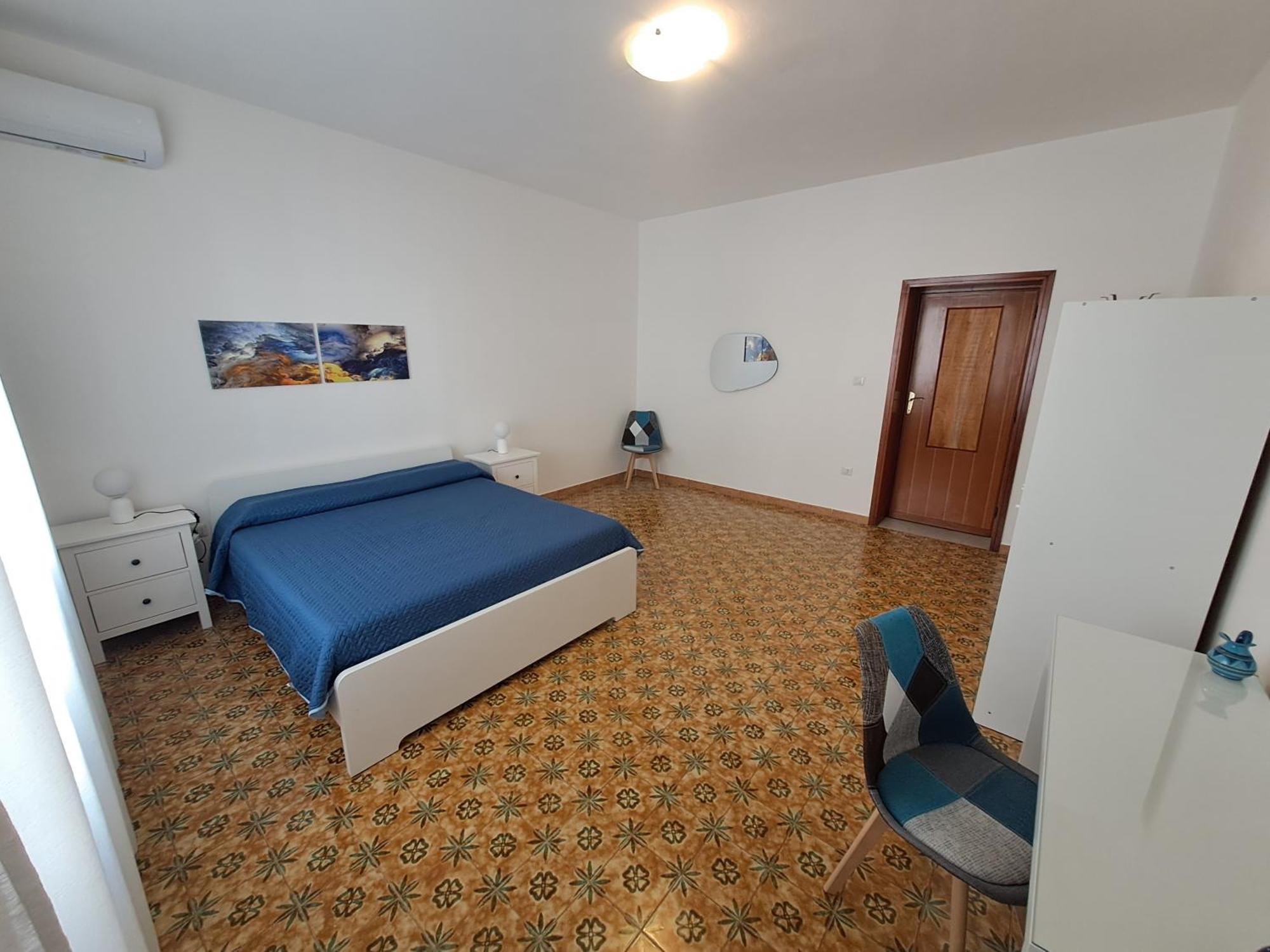 Tidu'S Home B&B Alghero Bilik gambar