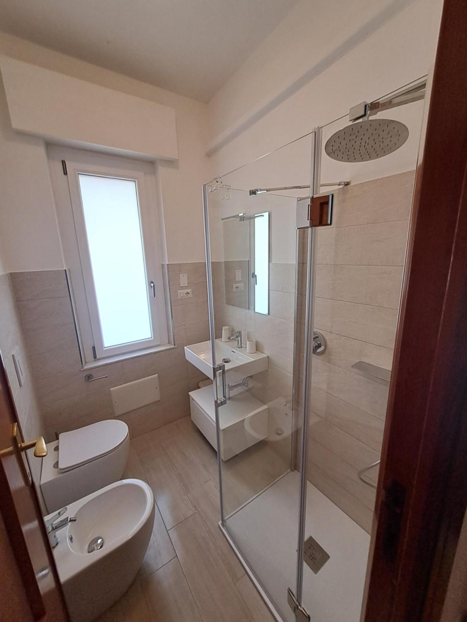 Tidu'S Home B&B Alghero Bilik gambar