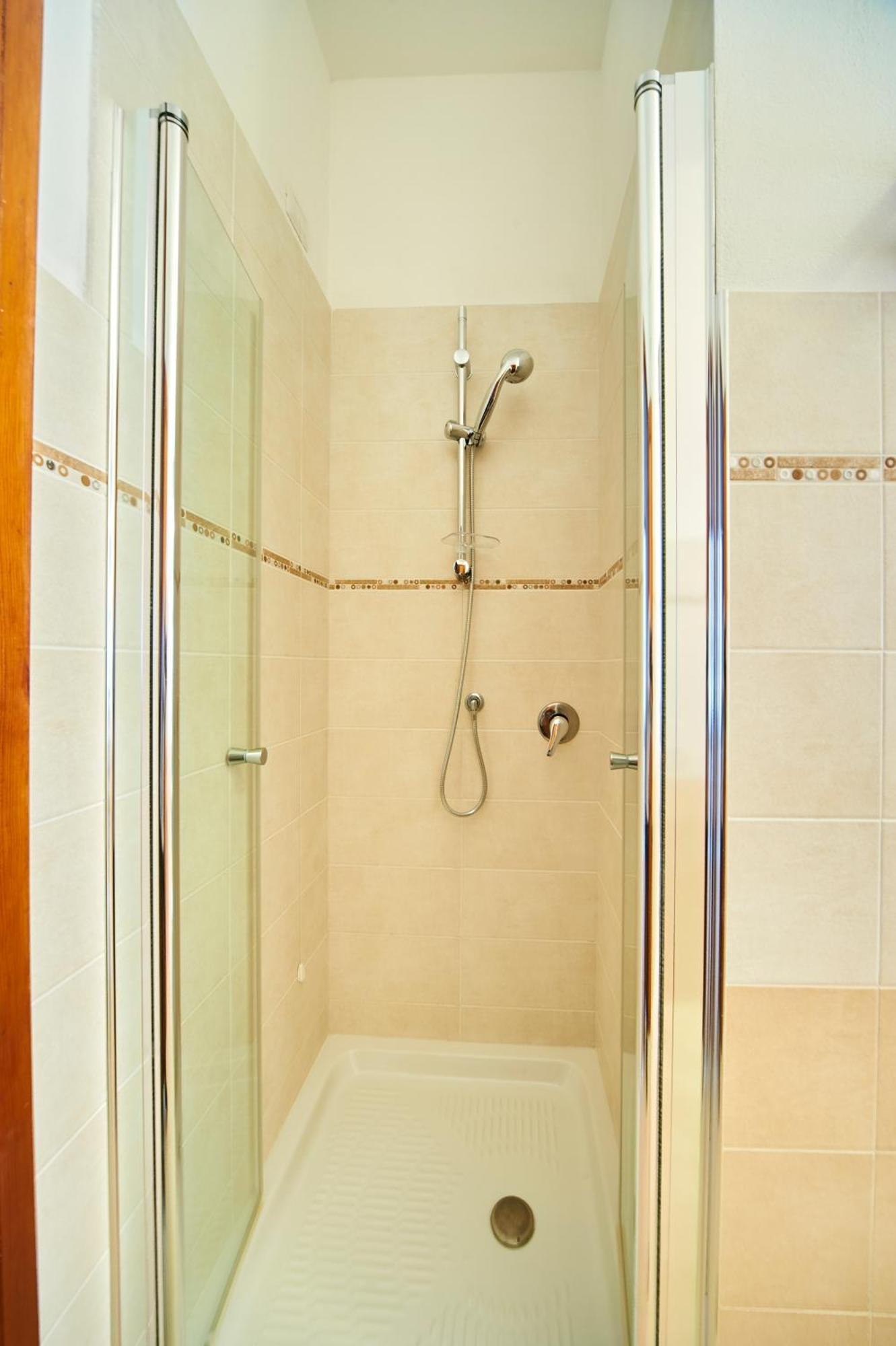 Tidu'S Home B&B Alghero Luaran gambar