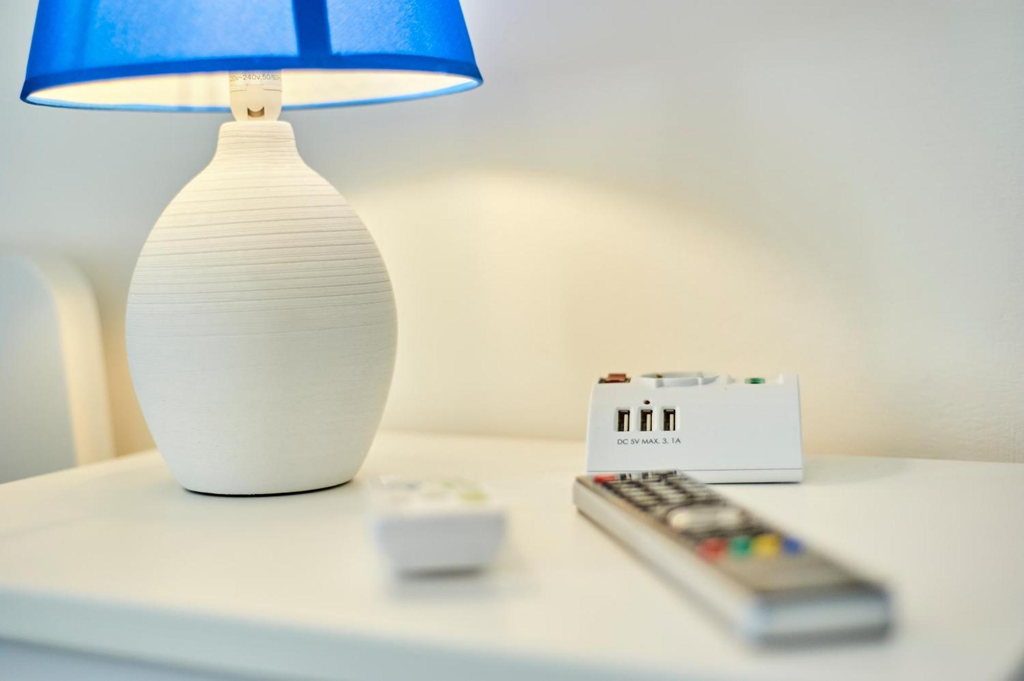 Tidu'S Home B&B Alghero Luaran gambar