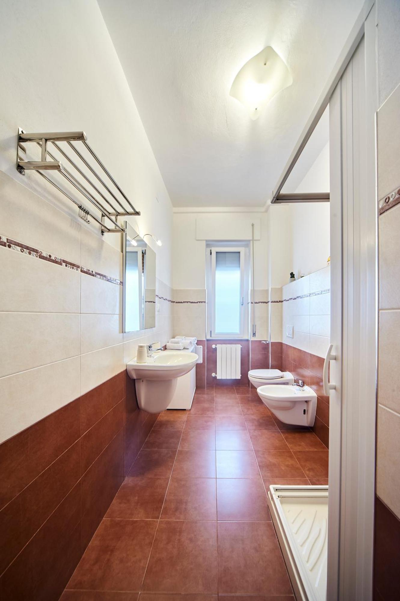 Tidu'S Home B&B Alghero Luaran gambar